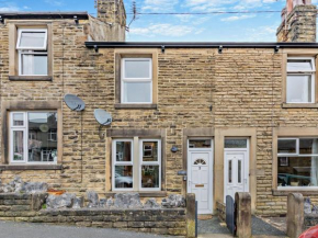 2 Bed in Settle 94413